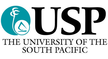 USP-1-1 USP-1-1